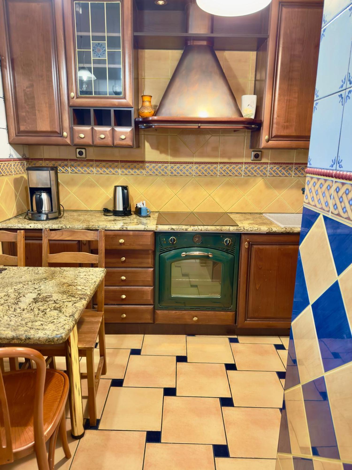Wroclaw Inn Apartments Екстериор снимка
